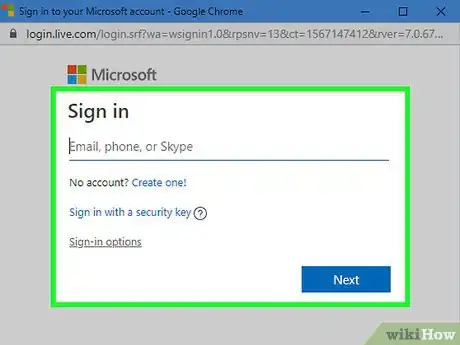Image titled Contact Xbox Live Step 13
