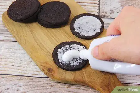 Image titled Make April Fool's Food Step 5