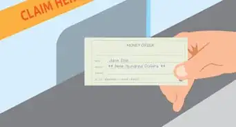 Negotiate a Partial Rent Payment