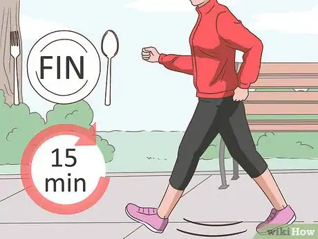 Image titled Improve Digestion As You Age Step 6