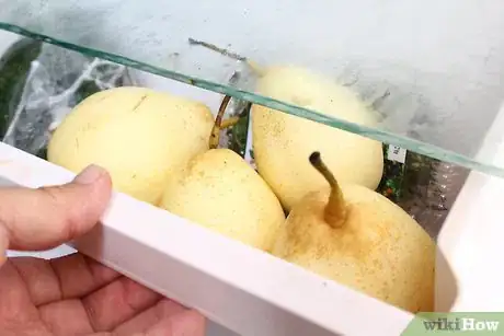 Image titled Eat Asian Pears Step 15