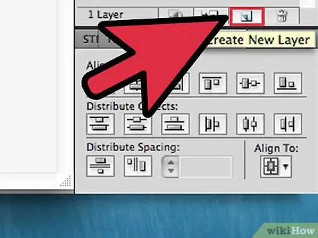 Image titled Vectorize an Image Step 20