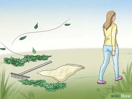 Image titled Wriggle Out of Boring Chores Step 8