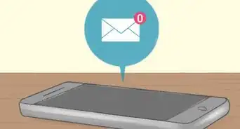 Start a Conversation with Someone You Don't Know over Text