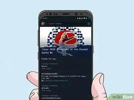 Image titled Buy Twitter Followers Step 11