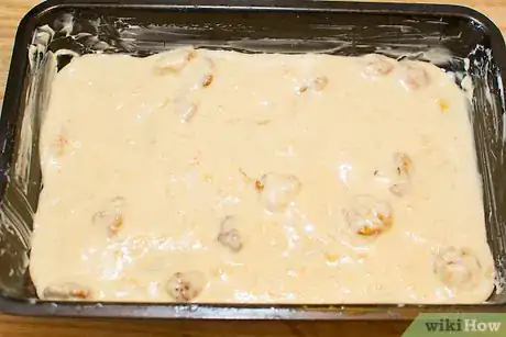 Image titled Make Banana Cake Step 23