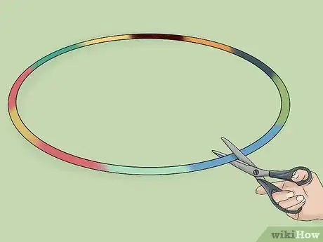 Image titled Make a Play Tent Step 14