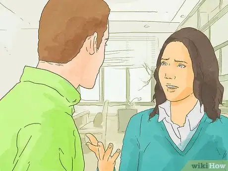 Image titled Train New Employees Step 17