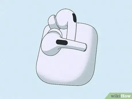 Image titled Best Headphones For You Step 3