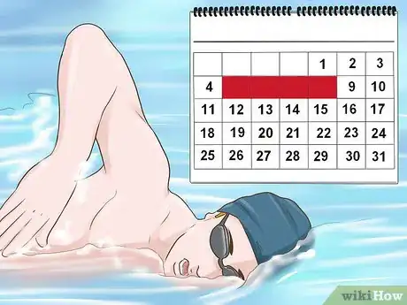 Image titled Be an Excellent Swimmer Step 9