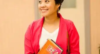 Write in Your Diary at School