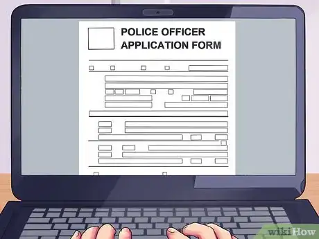 Image titled Become a Crime Scene Investigator Step 10