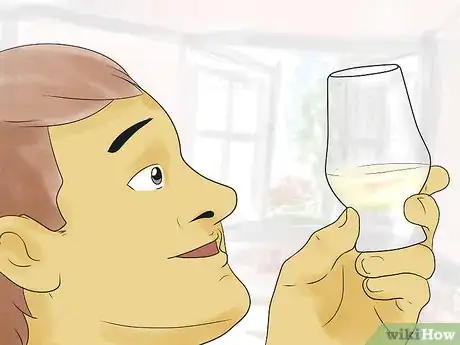 Image titled Taste Whisky Step 7