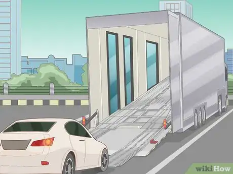 Image titled Ship a Car Step 5