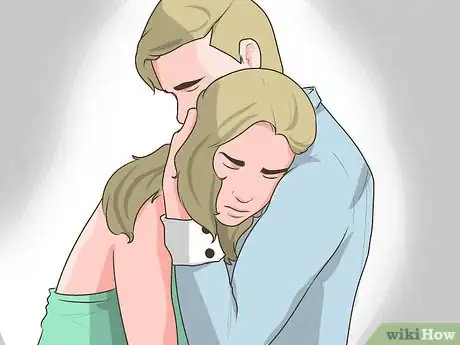 Image titled Protect Your Marriage from Adultery Step 9