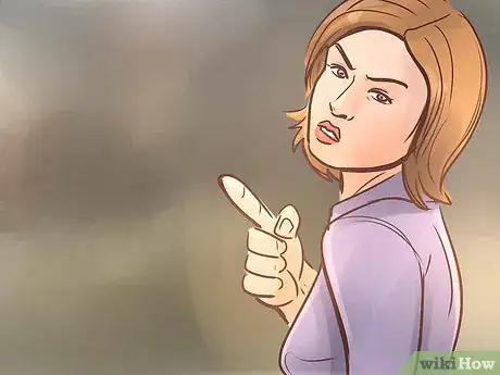 Image titled Resolve Classroom Management Issues Step 8