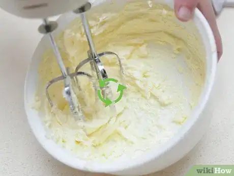 Image titled Make Fruit Pizza Step 8