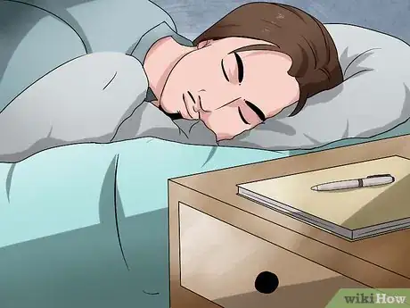 Image titled Stimulate Imagination Step 21