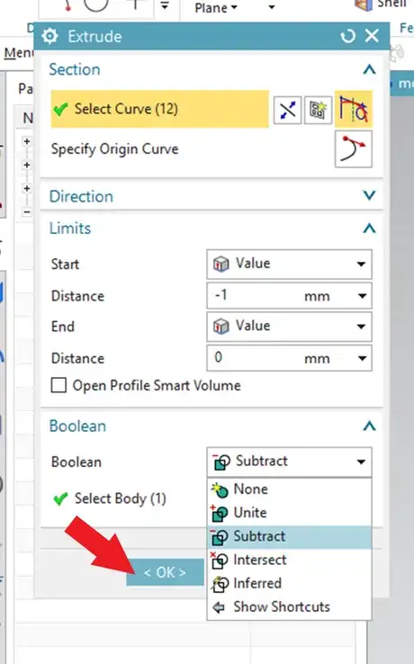 Image titled Philips_NX_40.png