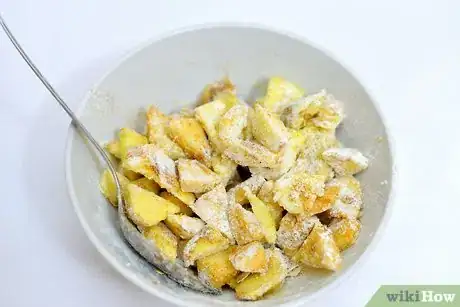 Image titled Make Apple Slab Pie Step 10