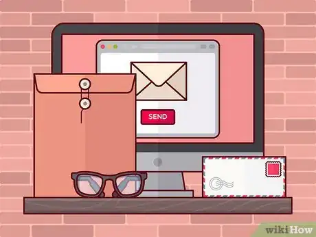 Image titled Get Into an Art School Step 14