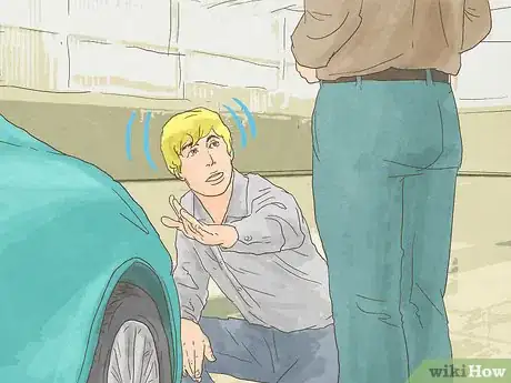 Image titled Buy a Car in Singapore Step 13