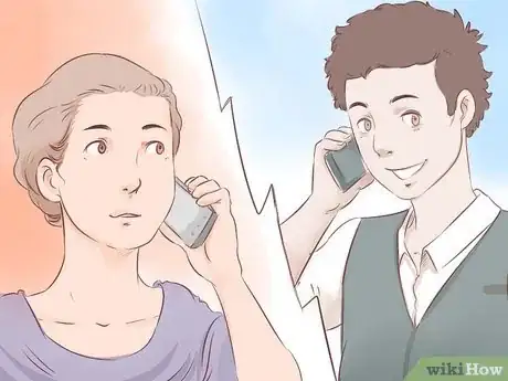 Image titled Get Involved in Community Theater Step 2