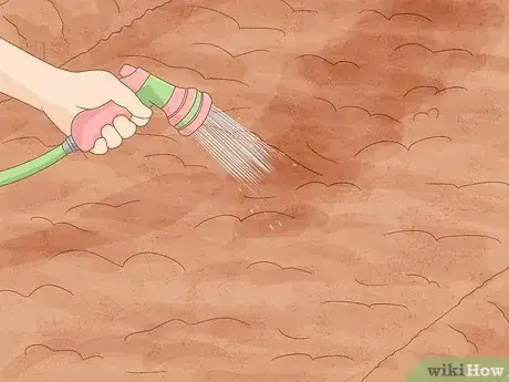 Image titled Grow Irish Potatoes Step 8