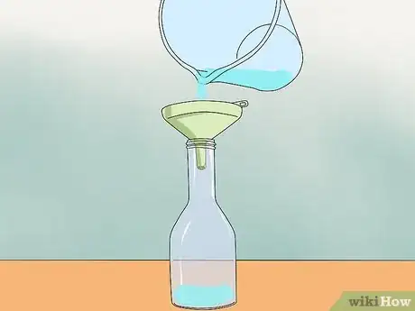 Image titled Remove a Broken Cork Step 12