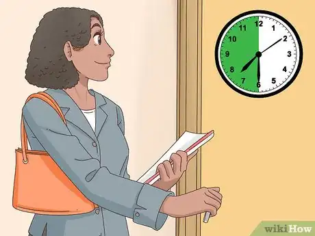 Image titled Become a Certified Internal Auditor Step 15