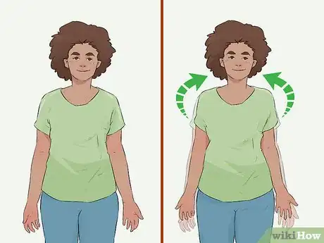 Image titled Do Advanced Computer Yoga Step 2