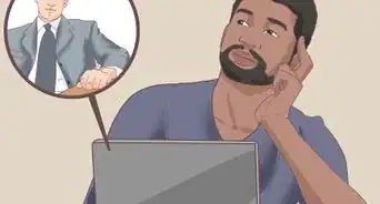 Incorporate a Business