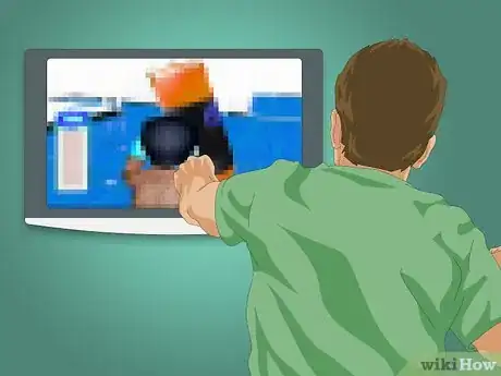 Image titled Find Motivation to Exercise Step 11