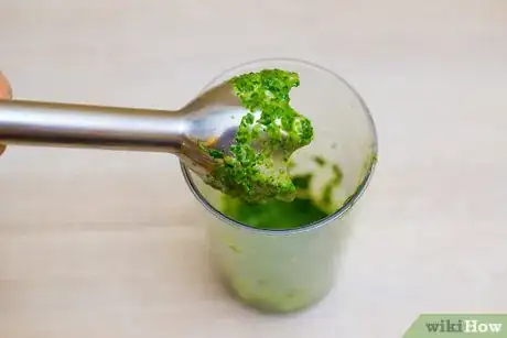 Image titled Make Chimichurri Step 8