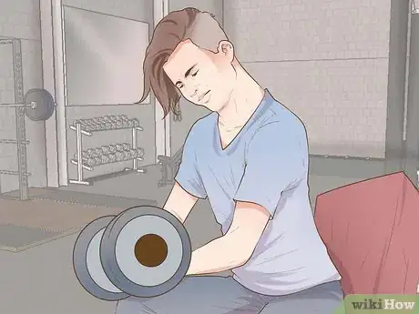 Image titled Get Asked Out Step 3