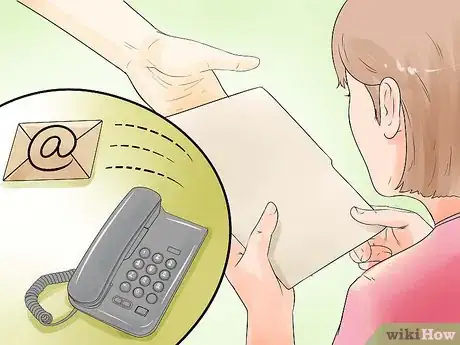 Image titled Get Into Harvard Business School Step 12