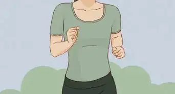 Care for Your Skin when You Travel