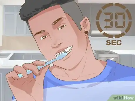Image titled Have Great Teeth Step 1
