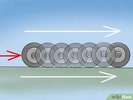 Image titled Understand Classical Physics Step 1