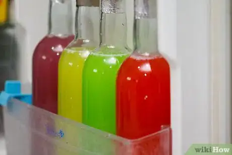 Image titled Make Skittles Vodka Step 7