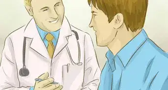 Make Yourself Sleepy