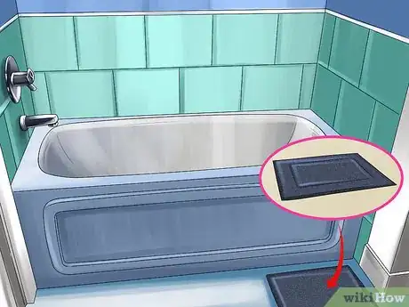 Image titled Bathe a Medium Sized Dog Step 3