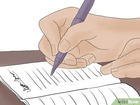 Image titled Increase Revenue in Beauty Salon Step 11