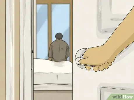 Image titled Deal with an Angry Person in a Relationship Step 6