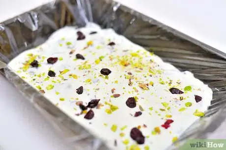 Image titled Make Diabetic‐Friendly Food for the Holidays Step 19