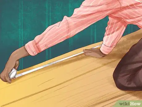 Image titled Choose a Kitty Condo Step 12