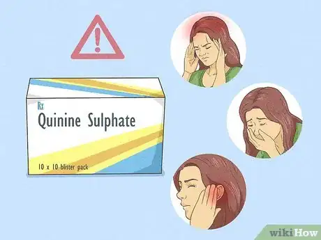 Image titled Relieve Menstrual Back Pain Step 15