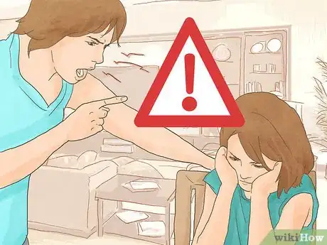 Image titled Deal with Unbearable Family Members Step 12