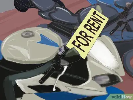 Image titled Go to Koh Samui Step 14