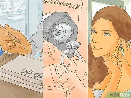 Image titled Evaluate Your Business Idea Step 18